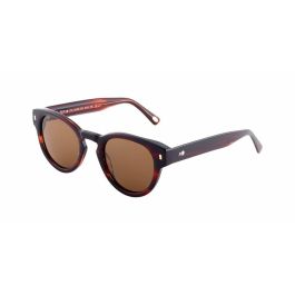 Gafas de Sol Unisex Naif FUERTE VENTURA Precio: 35.78999952. SKU: B1H78MRMWM