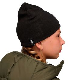 Gorro Infantil Puma 026560 01