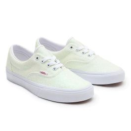 Zapatillas Casual de Mujer Vans Era Beige