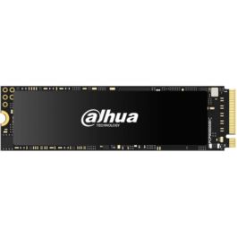 Disco Duro DAHUA TECHNOLOGY DHI-SSD-C970VN1TB 1 TB SSD Precio: 126.50000055. SKU: B1AN8TFVFC