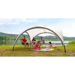 COLEMAN Pavillon Event Shelter 3,65 x 3,65 m