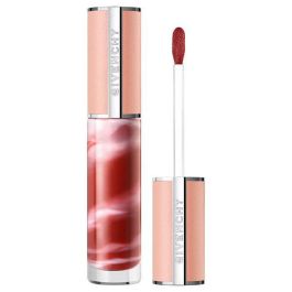 Givenchy 117 Rose Perfecto Liquid Gloss Precio: 31.78999967. SKU: B15NLLCEEX