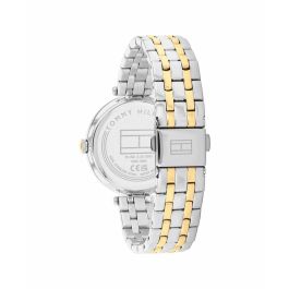 Reloj Mujer Tommy Hilfiger 1782760 (Ø 34 mm)