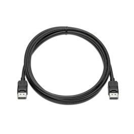 HP Cable Kit DisplayPort para Ordenador HP Business Desktop y Monitor Precio: 16.68999948. SKU: B1F5Y79789