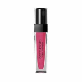 Etre Belle Color Elixier Gloss Nº23 Precio: 11.88999966. SKU: S4503089