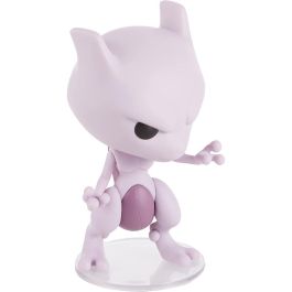 Funko Pop Pokemon Mewtwo 63254 Funko Pop Pokemon Mewtwo 63254
