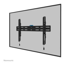 Soporte TV Neomounts WL30S-850BL16 40-82" 40" 42" 86" 70 Kg Precio: 90.79000018. SKU: S55143763