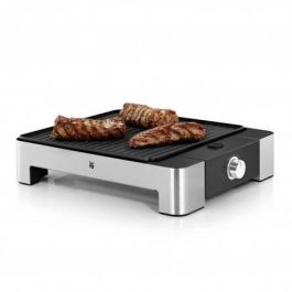 WMF Lono Tischgrill