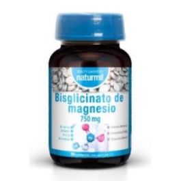 Bisglicinato De Magnesio 90Comp. Precio: 13.4999997. SKU: B19NYY5KA5