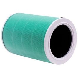 Purificador de Aire Xiaomi ‎SCG4026GL Negro Blanco Verde