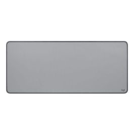 Alfombrilla Logitech Desk Mat - Studio Alfombrilla Logitech Desk Mat - Studio