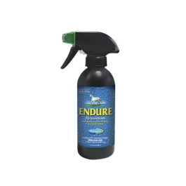Vetnova Insecticida Equino Endure con Spray Aplicador 200 mL Precio: 23.9900001. SKU: B1849628LL