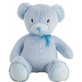 Oso azul 90 cm Precio: 31.99000057. SKU: S2426844