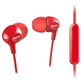 Philips Auriculares In-Ear con Micrófono Precio: 5.50000055. SKU: B1BRXJL2CC