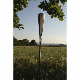 Epi WAT3760194390338 Lámpara solar blanca