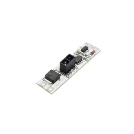 Dimmer Táctil Perfil LED Dimmer Táctil Perfil LED Precio: 4.58999948. SKU: B16RA99GKW