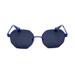 Gafas de Sol Unisex Polaroid PLD6067S-PJP Ø 53 mm Gafas de Sol Unisex Polaroid PLD6067S-PJP Ø 53 mm