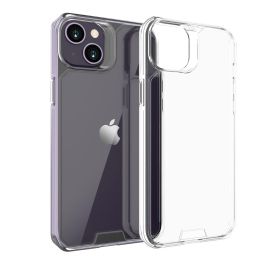 Funda para Móvil Muvit for Change iPhone 14 Plus