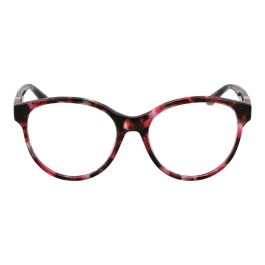 Montura de Gafas Mujer Guess Montura de Gafas Mujer Guess