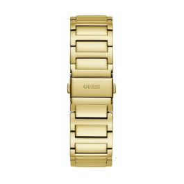Reloj Mujer Guess GW0565G1