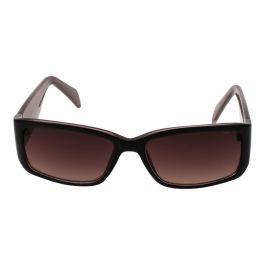 Gafas de Sol Mujer Esprit ET39190 56535 Gafas de Sol Mujer Esprit ET39190 56535