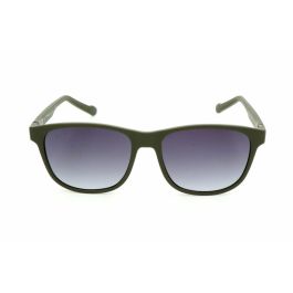 Gafas de Sol Hombre Adidas AOR031-030-000 ø 54 mm Gafas de Sol Hombre Adidas AOR031-030-000 ø 54 mm Precio: 38.89000016. SKU: S0365031