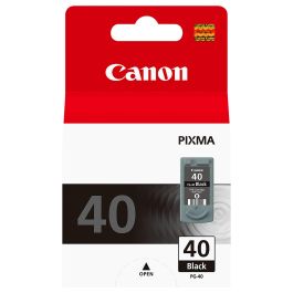 Canon Pixma IP-1600/1700/2200/ 1300, MP-150/ 170/ 450 Cartucho Negro Precio: 21.95000016. SKU: S5615372