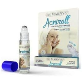 MARNYS Acnirol Roll-On Control De Granos 10Ml Precio: 11.49999972. SKU: B1FTDZJDK5