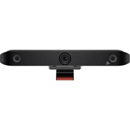 Sistema de Videoconferencia Poly Studio X52 Precio: 3839.50000016. SKU: B1HMEFXZ6X