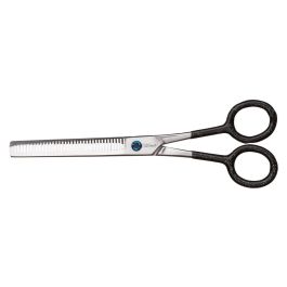 Eurostil Profesional tijera para principiantes esculpir 5 5cm Precio: 15.90000016. SKU: S4249081