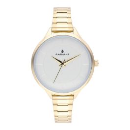 Reloj Mujer Radiant RA511205 (Ø 36 mm) Precio: 27.50000033. SKU: S0356694