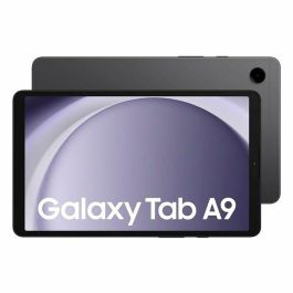 Tablet Samsung Galaxy Tab A9 (LTE) 4G 8,7" Octa Core 8 GB RAM 128 GB Gris