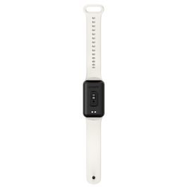 Amazfit Band 7 AMOLED Pulsera de actividad 3,73 cm (1.47") Blanco