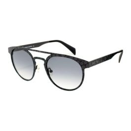 Gafas de Sol Unisex Italia Independent 0020T-DTS-030 Ø 51 mm Gafas de Sol Unisex Italia Independent 0020T-DTS-030 Ø 51 mm Precio: 31.50000018. SKU: S0333535