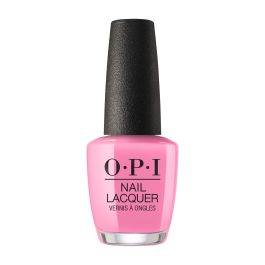 Nail Lacquer, Esmalte de uñas, NL P30, ¡Lima te hablará de este color!, 15 ml Precio: 17.5899999. SKU: B1C8ZLYBYN