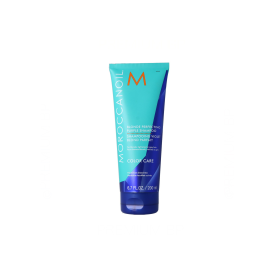 Moroccanoil Champú Morado Color Care 250 ml Neutraliza Tono Cobrizo Precio: 26.98999985. SKU: B1FE4P6PRW