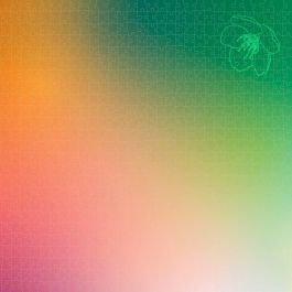 Puzzle Colorbaby Season's Gradients Spring 68 x 50 cm (6 Unidades) Puzzle Colorbaby Season's Gradients Spring 68 x 50 cm (6 Unidades)