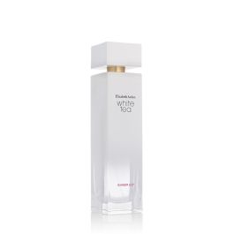 Perfume Mujer Elizabeth Arden EDT White Tea Ginger Lily (100 ml)