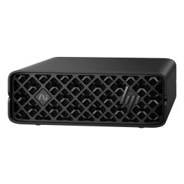 PC de Sobremesa HP CZ9J7ET#ABE 128 GB RAM Precio: 5522.69000052. SKU: B1HVFF5X4P