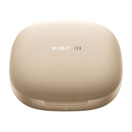 Xiaomi Auriculares OpenWear Stereo Pro BHR0H0FGL Sand Gold