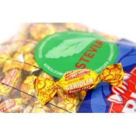Geriolin Caramelo Miel Limon Y Propoleo 1Kg S/A Geriolin Caramelo Miel Limon Y Propoleo 1Kg S/A Precio: 16.5. SKU: B1ELET34TD