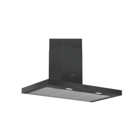 Campana Convencional BOSCH DWB96BC60 Negro Precio: 419.50000015. SKU: B199X5RKNV