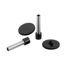 Dahle Set De Accesorios Recambio B 2200, Blister Inc. 2 Punzones + 8 Discos Precio: 31.50000018. SKU: B1A22P7R3K