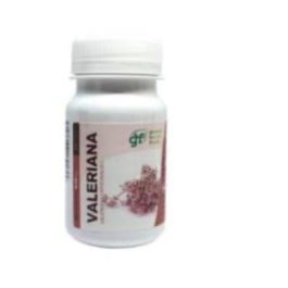 GHF Valeriana 440Mg 60 Perlas Precio: 5.9500001. SKU: B1HE7FW5ZF