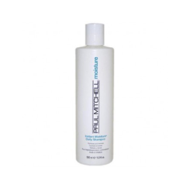 Paul Mitchell Instant Moisture Daily Shampoo 500 mL Paul Mitchell Instant Moisture Daily Shampoo 500 mL