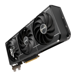 ASUS RTX 5060 Ti 8GB GDDR7 3Fan OC Tarjeta Gráfica