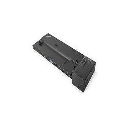 Lenovo Basic Docking Station TP Precio: 232.68999985. SKU: B1AYPGGPWJ