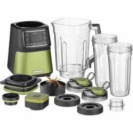 Batidora de Mano Sencor SBU 7870GG Batidora de Mano Sencor SBU 7870GG