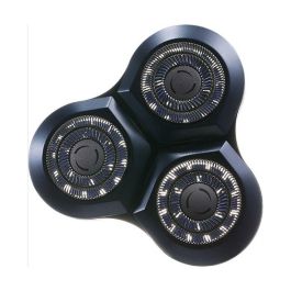 Xiaomi BHR5722GL – Cabezales de repuesto para afeitadora eléctrica Mi Electric Shaver S700