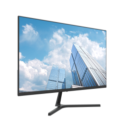 Dahua Monitor 27" IPS LM27-B201S, Full HD 100Hz, HDMI, Altavoces, VESA